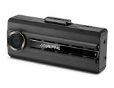 DVR-C310R